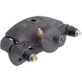 FRICTION CHOICE CALIPERS