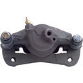 FRICTION CHOICE CALIPERS