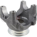 END YOKE ASSY