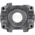 END YOKE ASSY