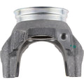 END YOKE ASSY