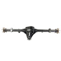 9.75" REMAN AXLE ASSY ''99-''00 FOR