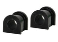 FRONT SWAYBAR BUSHING KIT(19MM)FITS MAZDA MX6 8891