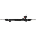 RACK & PINION DOM/POWER