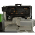 INTERMOTOR IGNITION LOCK CYLINDER A