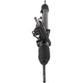 RACK & PINION DOM/POWER