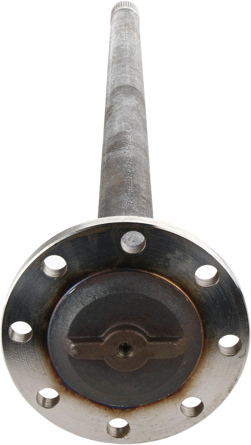 MODEL 80 AXLE SHAFT (502)