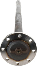 MODEL 80 AXLE SHAFT (502)