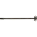 MODEL 80 AXLE SHAFT (502)