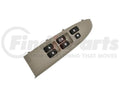 STANDARD POWER WINDOW SWI