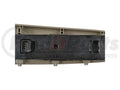 STANDARD POWER WINDOW SWI