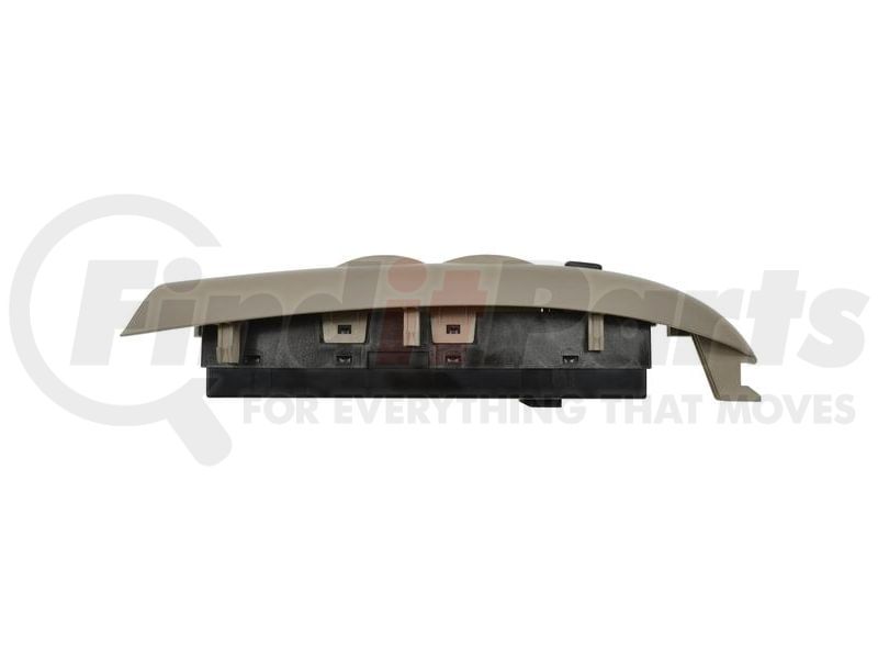 STANDARD POWER WINDOW SWI