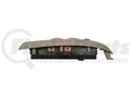 STANDARD POWER WINDOW SWI