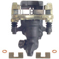 FRICTION CHOICE CALIPERS