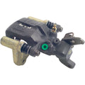 FRICTION CHOICE CALIPERS