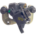 FRICTION CHOICE CALIPERS