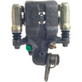 FRICTION CHOICE CALIPERS
