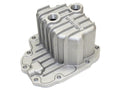 Greddy RB26 Front Diff Cover