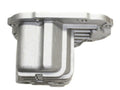Greddy RB26 Front Diff Cover