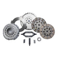 F/C SDD3250-6.0/6.4, CONV STREET