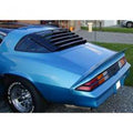 CAMARO 67-69