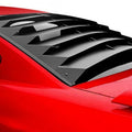 CAMARO 67-69
