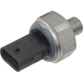FUEL PRESSURE SENSOR