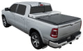 ~(32 lbs. 78X8X6)~ 19-ON Ram 1500 6 4 Box