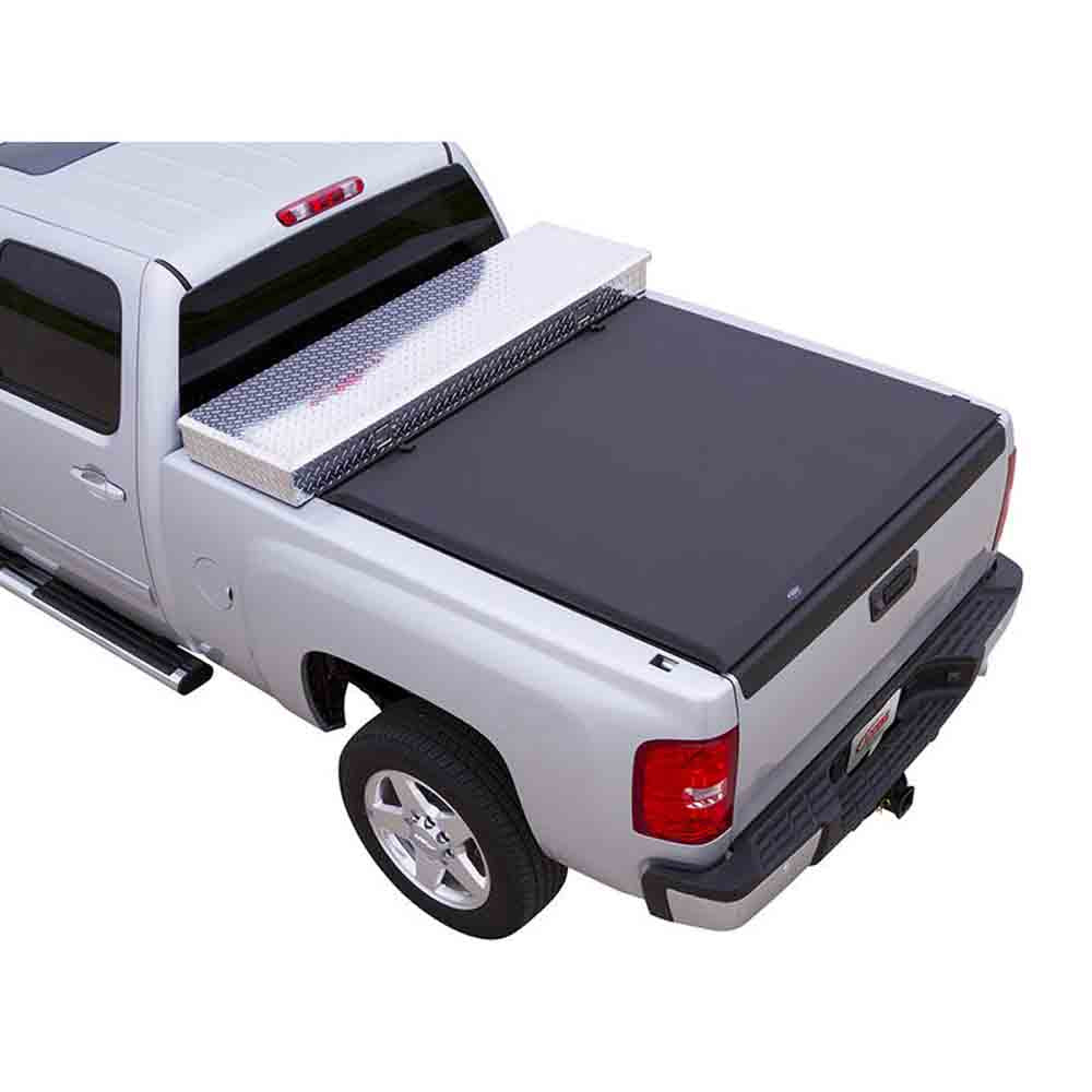 ~(32 lbs. 78X8X6)~ 19-ON Ram 1500 6 4 Box