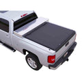 ~(32 lbs. 78X8X6)~ 19-ON Ram 1500 6 4 Box