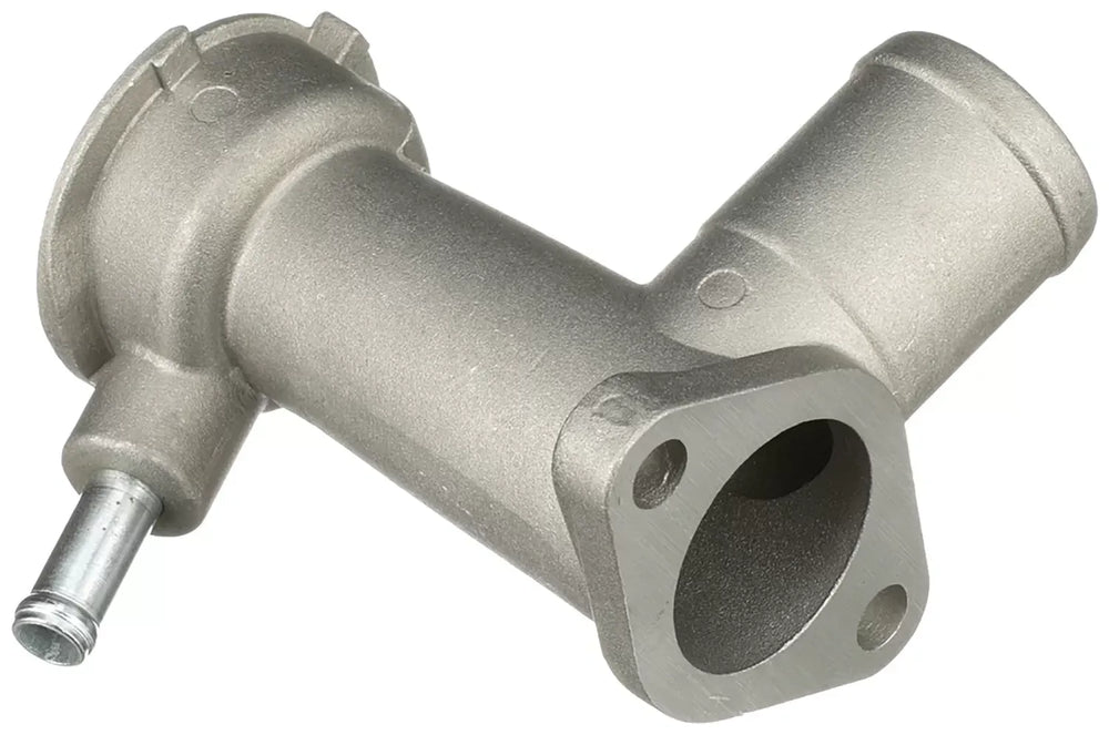 Gates Engine Coolant Water Outlet