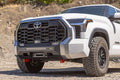 22C TUNDRA INSERT FRONT WINCH BUMPER