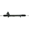 RACK & PINION IMP/POWER