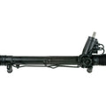RACK & PINION IMP/POWER
