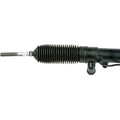 RACK & PINION IMP/POWER