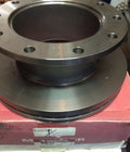 DISTRIBUTOR