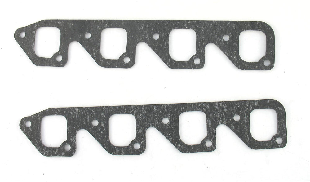 HEADER FLANGE GASKET