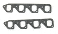 HEADER FLANGE GASKET