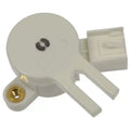 STARTER SAFETY SW