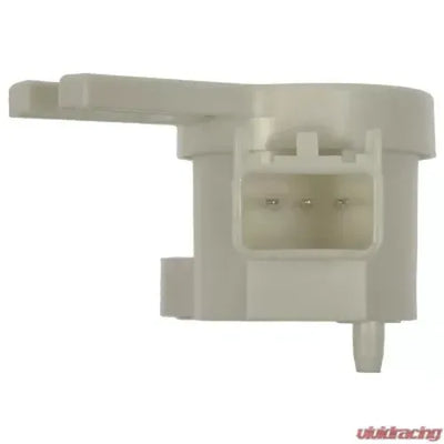 STARTER SAFETY SW