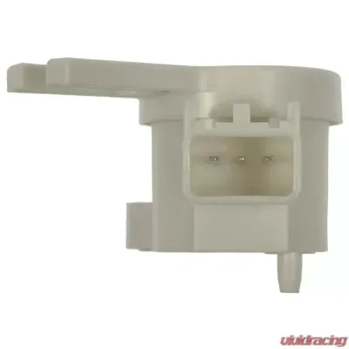 STARTER SAFETY SW