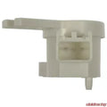 STARTER SAFETY SW