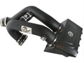 1214 F150 ECOBOOST V63.5L (TT) W/ COVER AIR INTAKE SYSTEM P5R