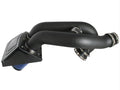 1214 F150 ECOBOOST V63.5L (TT) W/ COVER AIR INTAKE SYSTEM P5R