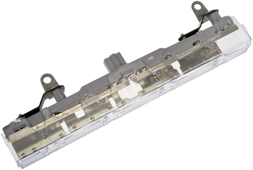 THIRD BRAKE LIGHT ASSEMBLY