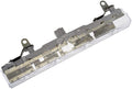 THIRD BRAKE LIGHT ASSEMBLY