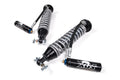 COILOVERS (PAIR)- GM K1500 6 W/RR D