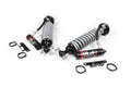 COILOVERS (PAIR)- GM K1500 6 W/RR D