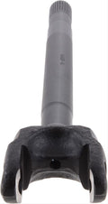 CHROMOLY FRONT AXLE SHAFT OUTER (DANA 44) RH/LH