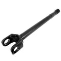 CHROMOLY FRONT AXLE SHAFT OUTER (DANA 44) RH/LH